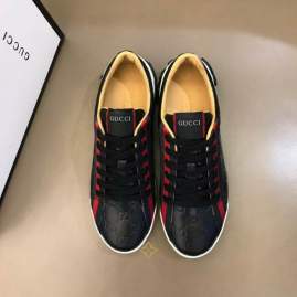 Picture of Gucci Shoes _SKUGuccisz38-44ZX12696521
